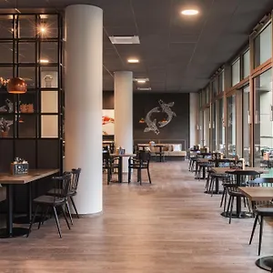 https://the-niu-tab.dortmundhotels.net
