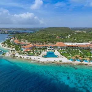 Sandals Royal Curacao Couples Only Resort Newport