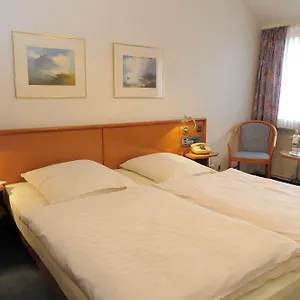 https://appart-hotel-heldt.hotelsinbremen.net